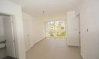 Imagem 3: Apartamento com 2 dormitórios à venda em Belo Horizonte