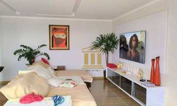 Imagem: Apartamento com 3 Quartos à venda, 95 m²