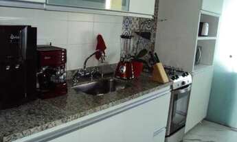 Imagem 6: Apartamento com 2 dormitórios para alugar em Nova Lima