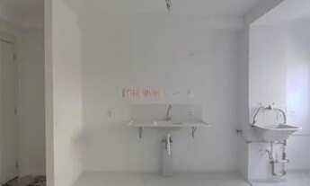 Imagem: Apartamento com 2 dormitórios para alugar