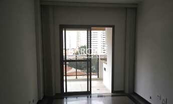 Imagem 2: São Paulo - Apartamento Padrão - Paraíso