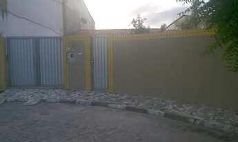 Imagem: Casa para alugar