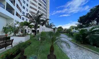 Imagem 4: Apartamento com 3 suítes no Altiplano