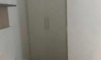 Imagem 4: Apartamento para aluguel possui 55 metros quadrados com 1 quarto