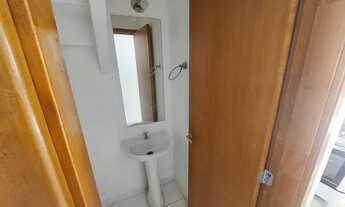 Imagem 7: Casa de Condomínio com 2 dormitórios à venda em Rio De Janeiro