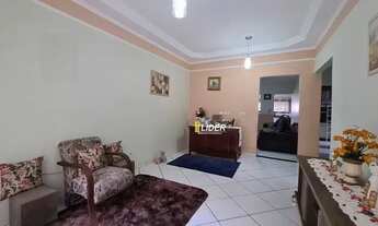 Imagem 5: Casa à venda, 3 quartos, 1 suíte, 4 vagas, PLANALTO - Uberlândia/MG