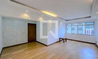 Imagem 2: Apartamento para Aluguel - Mooca, 2 Quartos, 98 m2