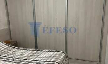 Imagem 4: Apartamento para aluguel tem 80 metros quadrados com 3 quartos em Centro - Gravataí - RS