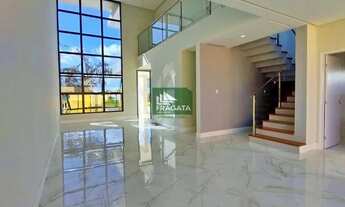 Imagem 2: CASA BARRA DOS COQUEIROS COND ALPHAVILLE SERGIPE NA BARRA DOS COQUEIROS