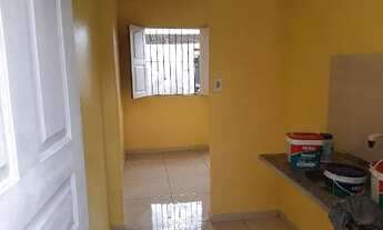 Imagem 3: Casa em Castanhal