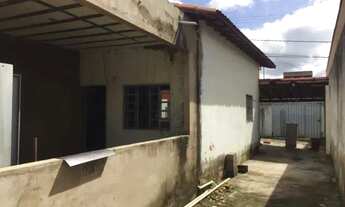 Imagem 7: Casa para venda com 80 metros quadrados com 2 quartos em Cajazeiras VIII - Salvador - Bahi