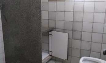 Imagem 7: Ótima oportunidade em Candeias