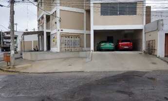 Imagem: Apartamento 2 quartos Linda Vista Contagem