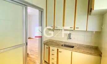 Imagem 7: Apartamento locado à venda no Chácara da Barra