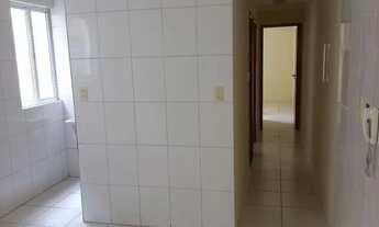 Imagem 3: Apartamento 2 quartos