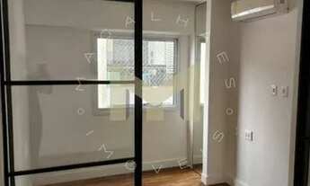 Imagem 6: NITERÓI - Apartamento Padrão - SANTA ROSA