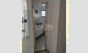 Imagem 6: São Paulo - Apartamento Padrão - Cambuci