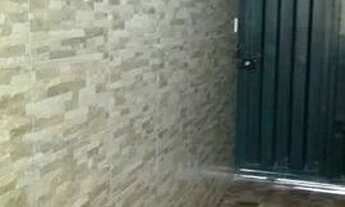 Imagem 2: Casa com 3 dormitórios à venda em Betim