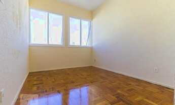 Imagem: Apartamento para Aluguel - Centro, 1 Quarto