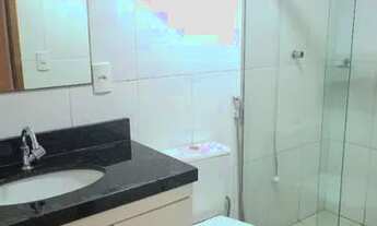 Imagem 3: Alugo AP 2Q com elevador e garagem