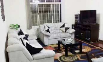 Imagem: Excelente Casa no bairro Santa Maria em