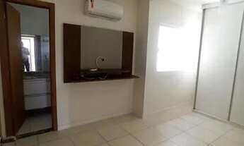 Imagem 7: Casa com 3 suítes - Toda projetada - 550 metros da Orla de Vilas do Atlântico - Lauro de F