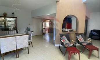 Imagem 7: PORTO ALEGRE - Casa Padrão - Ipanema