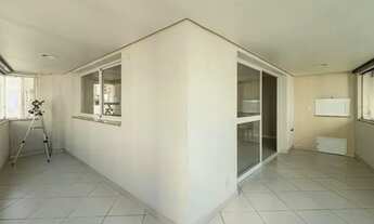 Imagem 7: Apartamento com 3 dormitórios à venda em Torres