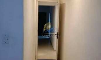 Imagem 5: Apartamento à venda, 110 m² por R$ 300.000,00 - Vila Matias - Santos/SP