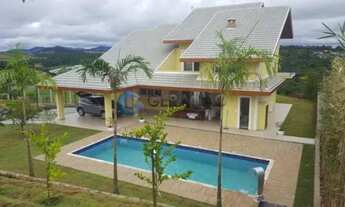 Imagem 7: Casa Condomínio em Jacareí