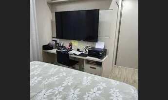 Imagem 6: Apartamento em Vila Congonhas - São Paulo