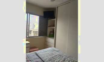 Imagem 3: SãO PAULO - Casa Padrão - Jardim Itália