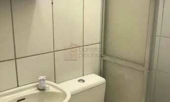 Imagem 7: Casa Sobrado em Jundiaí