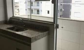 Imagem 3: Aluguel Apartamento Tubalina - 800m Praia Clube