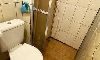 Imagem 7: Apartamento para Locação - Bairro Caic