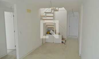 Imagem 3: Apartamento para Aluguel - Pechincha, 4 Quartos, 156 m2