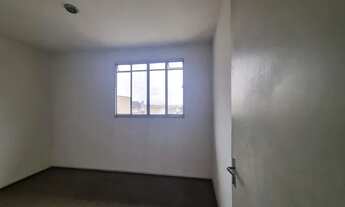 Imagem 7: Apartamento com 3 dormitórios para alugar em Contagem