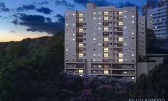 Imagem 1: APARTAMENTO - MORUMBI - SP