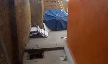 Imagem 3: Kitnet para alugar em Santana do Ipanema Alagoas