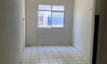 Imagem 3: Alugo ap. 1 quarto - Boa Viagem