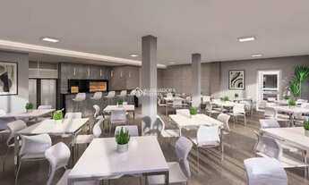 Imagem 3: CANOAS - Apartamento Padrão - Estancia Velha