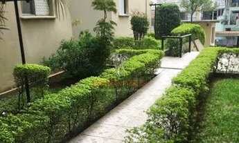 Imagem 3: Apartamento à venda no bairro Chácara Belenzinho - São Paulo/SP