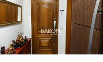 Imagem 6: São Paulo - Apartamento Padrão - Campo Belo