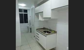 Imagem 7: Flex Parque Dez, 03 Qtos C/ 01 Suíte. Locação P/ Fecharmos Negócios