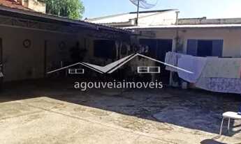 Imagem 2: VALINHOS - Comercial - VILA CLAYTON
