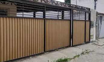 Imagem: Sobrado para venda com 200 metros quadrados