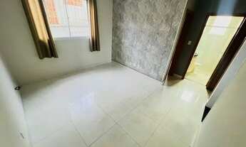 Imagem 3: Apartamento com 2 dormitórios à venda em Belo Horizonte