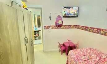 Imagem 7: Apartamento Colina de Laranjeiras