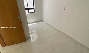 Imagem 2: Apartamento Térreo para Venda em João Pessoa, Bancários, 1 dormitório, 1 banheiro, 1 vaga