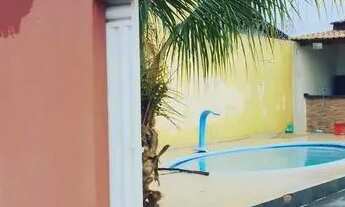 Imagem 6: VENDO ESPAÇOS DE EVENTOS